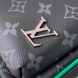 Louis Vuitton Avenue Slingbag PM