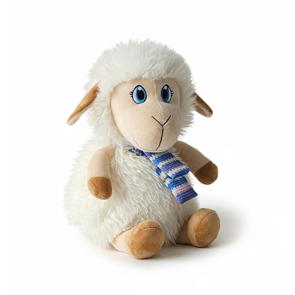 ЗЕФИРКА 700г