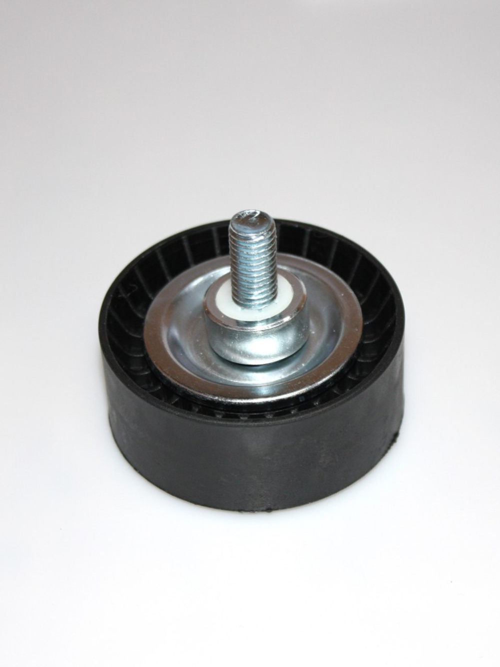 Ролик обводной приводного ремня E4G151025070 для Chery Tiggo