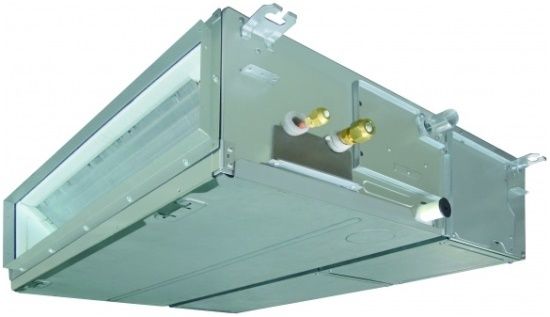 Сплит-система Toshiba RAV-SM1406BT-E/1403AT-E