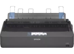 Принтер матричный Epson LX-1350