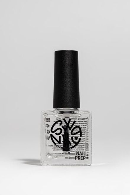 Swanky Stamping Dehydrator - Дегидратор для ногтей, 10мл