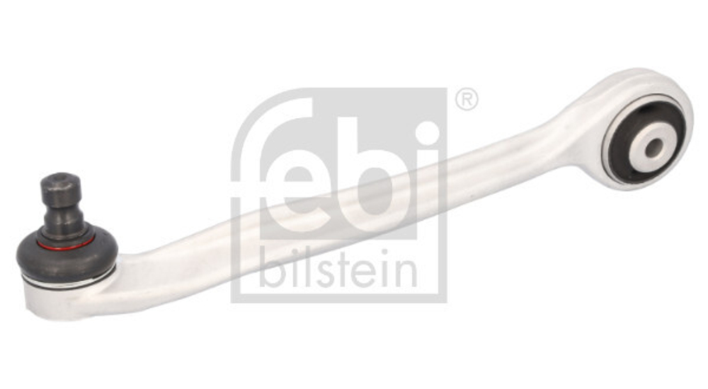 FEBI BILSTEIN - 32318