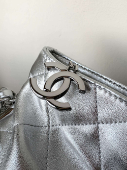 Chanel Bag 30 cm