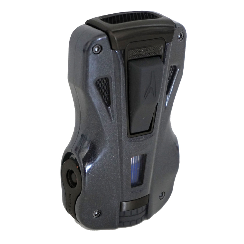 Зажигалка Lotus L7300