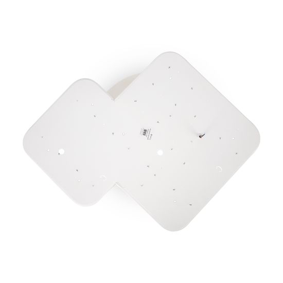 Потолочный светильник Freya FR6095CL-L84W