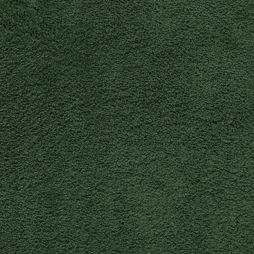 Ковролин AW Sensualite Softissimo (Софтиссимо) 24