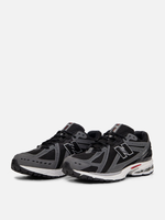 U1906RCB Кроссовки New Balance 1906