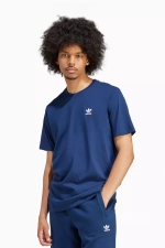 Футболка adidas Trefoil Essentials