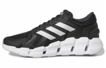 Кроссовки Adidas Climacool