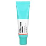 Крем для лица A'pieu madecassoside cream 2x  50ml