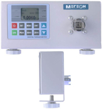 Динамометр МЕГЕОН 34010