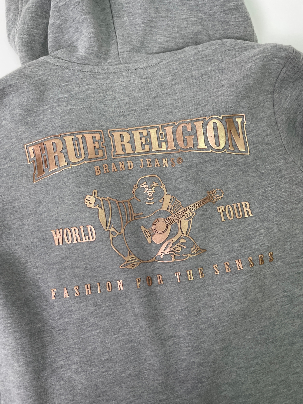 Костюм True Religion