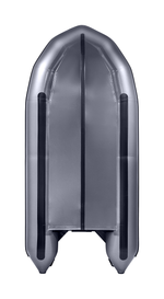 APACHE (АПАЧЕ) 3700СК (ЛОДКА ПВХ ПОД МОТОР)