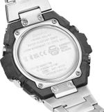 Мужские наручные часы Casio GST-B500D-1A