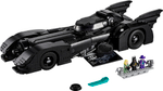 LEGO Super Heroes: 1989 Batmobile 76139 — 1989 Batmobile — Лего Супергерои ДиСи