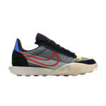 Кроссовки Nike Waffle Racer (Женская размерная сетка)