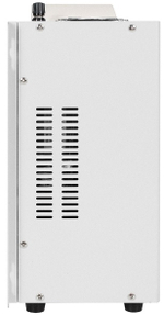 Стабилизатор напряжения Exegate Master AV-15000M