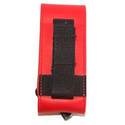 VICTORINOX  4.0482.1