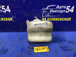 Бачок расширительный MITSUBISHI CHARIOT 1994