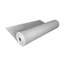 Геотекстиль