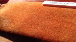 Микровельвет Velvet Lux (Вельвет Люкс) 72