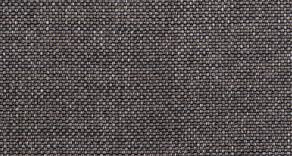 Рогожка Exen (Эксен) 09 душистый перец