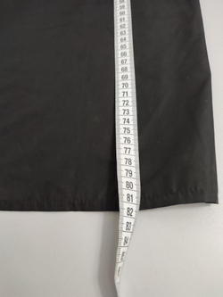 Платье с открытыми плечами 42-44 размер