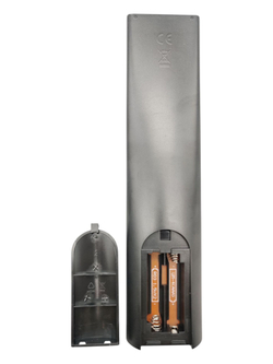 Пульт ДУ Blackton для телевизоров