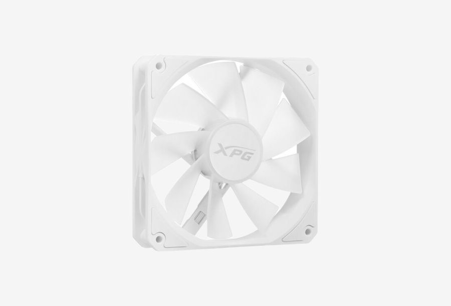 VENTOR120ARGBPWM-WHCWW_0326709110856