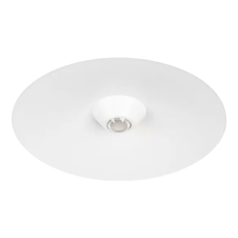 Светильник MAG-MICROCOSM-DISCO-R300-7W Day4000 (WH, 36 deg, 24V) (Arlight, IP20 Металл, 5 лет) 051833