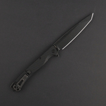 Нож Shogun All Black DL
