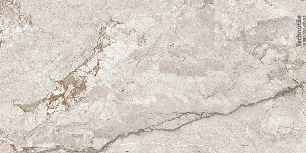 Плитка керамогранит Ceppo Di Grey полированный PS-00347