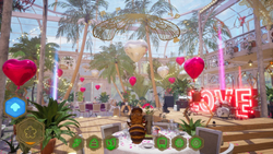 Bee Simulator: The Hive (для ПК, цифровой код доступа)