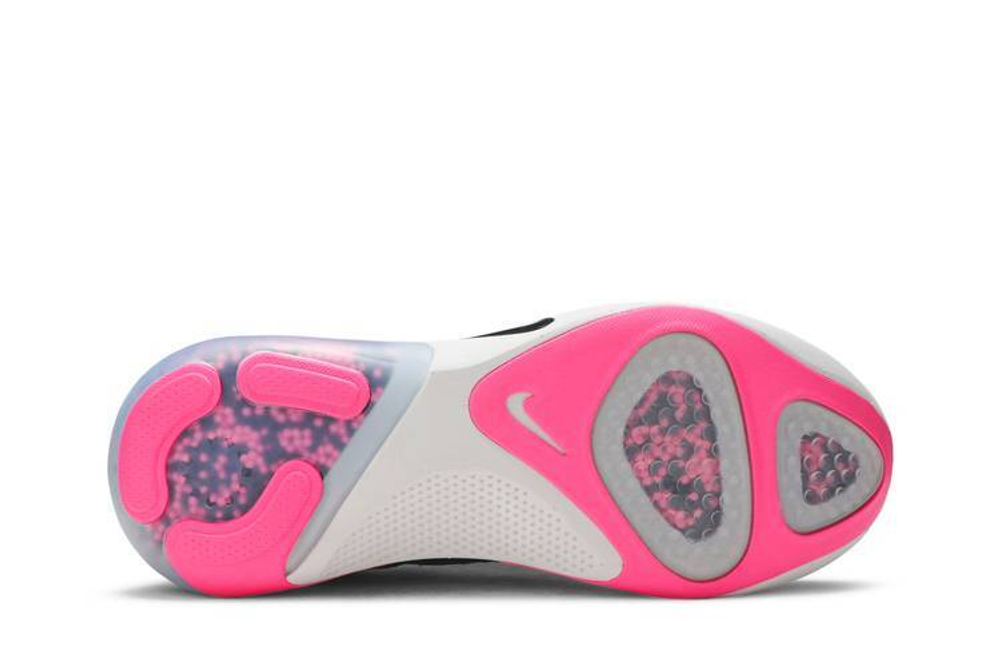 Кроссовки Nike Joyride Run 1 Flyknit