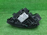 Фара правая Geely Tugella (2019-н.в.) LED