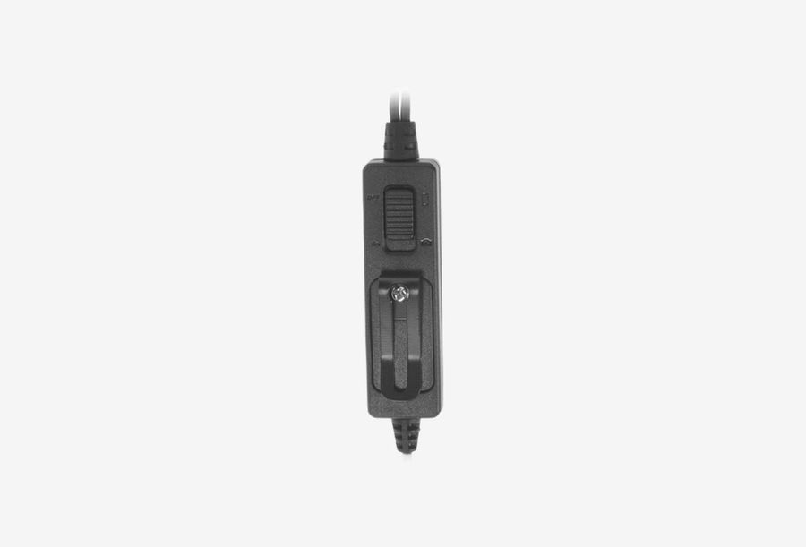 Saramonic LavMicro_0326528101812