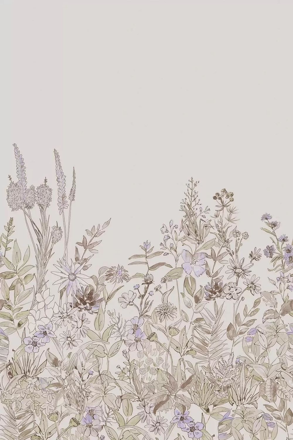 Hygge vol3 панно