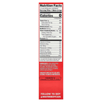 Waterboy, Daily Hydration, смесь для приготовления электролитического напитка, огурец и цитрус, 12 стиков в упаковке, 3,2 г (0,11 унции)