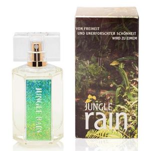 Lanoe Jungle Rain