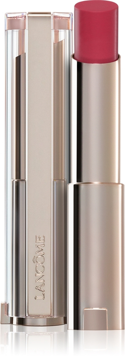 Lancome Lip Idole Butterglow - Увлажняющий блеск для губ, 3 g