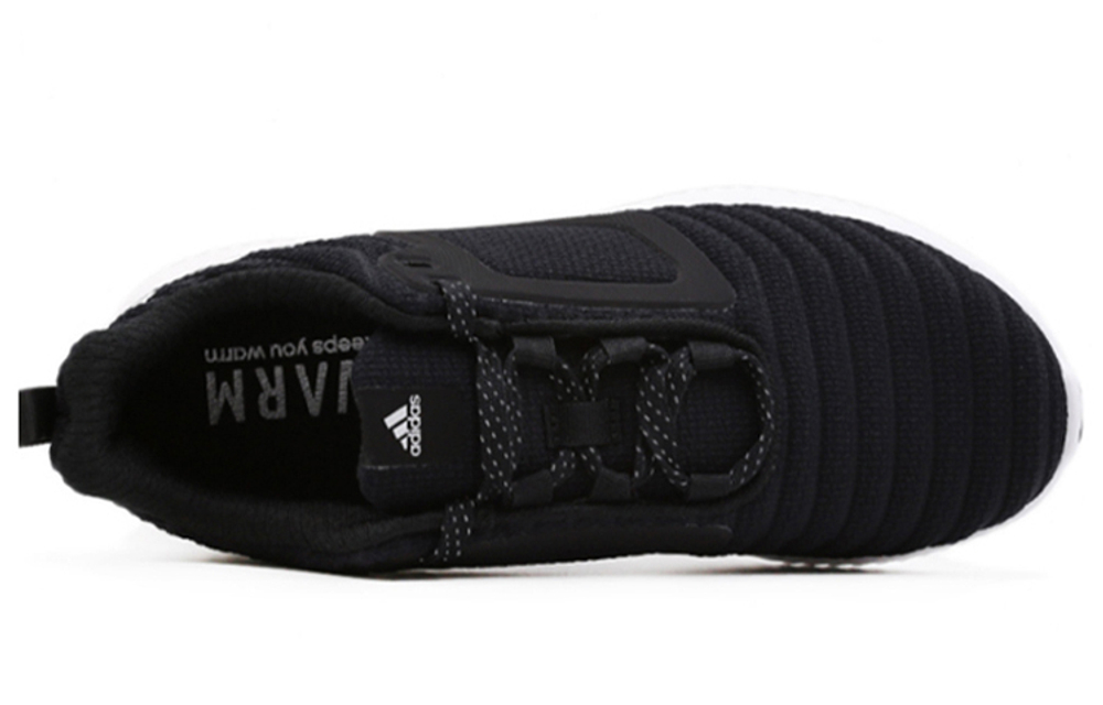 Кроссовки Adidas Climawarm All Terrain W (Женская размерная сетка)