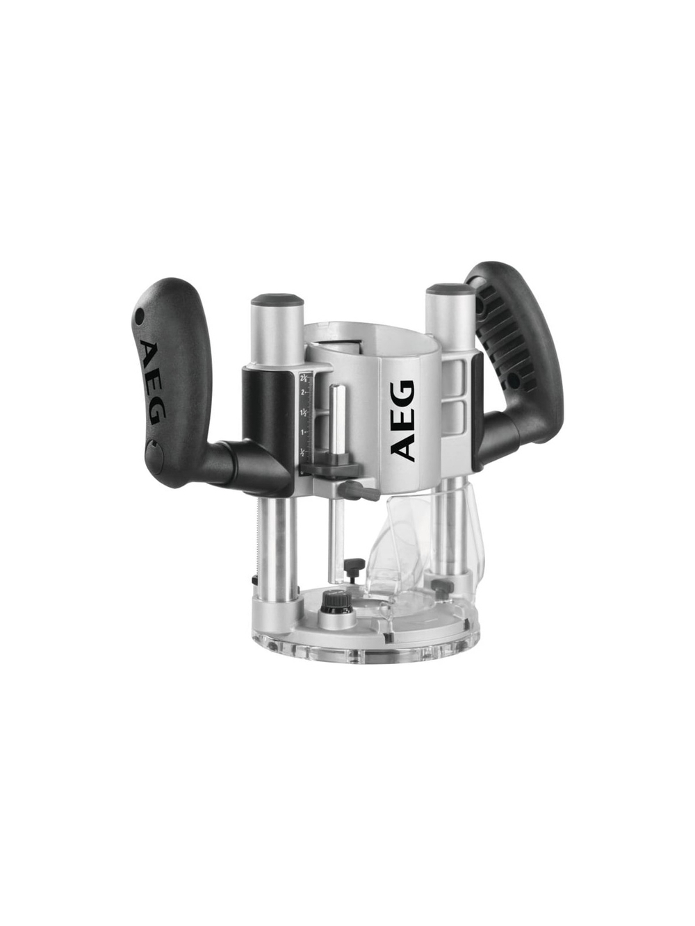 Фрезер AEG MF 1400 KE 4935411850