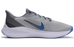 Кроссовки Nike Zoom Winflo 7