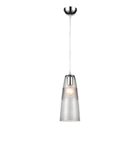 Подвесной светильник Vele Luce Lucky VL5393P21