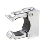 Зажим KUPO KCP-384 LED TUBE LIGHT CLAMP одиночный