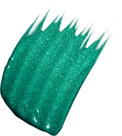 NYX Professional Makeup Ultimate Glow Shots - Блестящие тени для век в жидкой форме оттенок 22 Watermelon Wealth, 7 ml