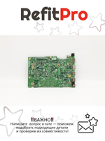 Материнская плата для ноутбука Lenovo IdeaPad 3-15ADA05 N4020 EMMC UMA NOK (5B20S44202), оригинал