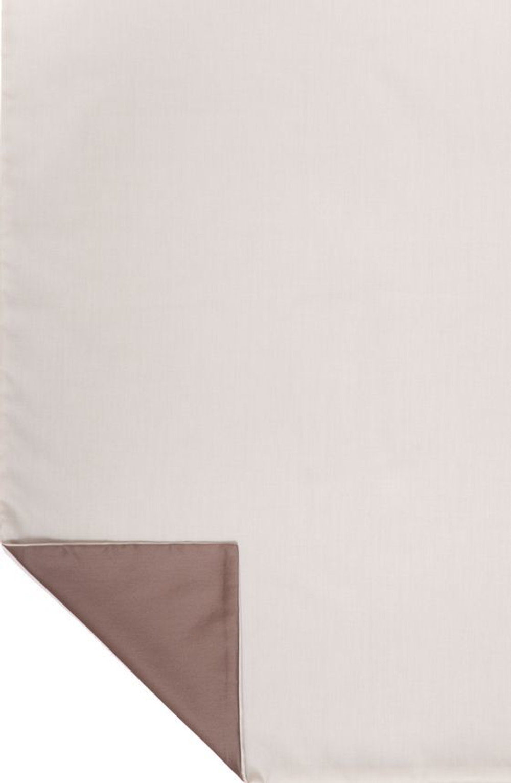 Пододеяльник 200х220 Luxberry Duetto 3 Португалия фрагмент