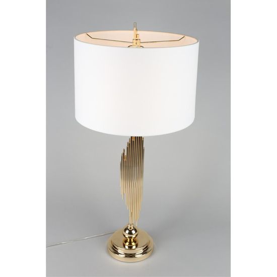 Настольная лампа APL.738.04.01